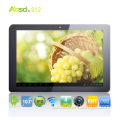 Express Alibaba 10.1" tablets Quad Core IPS S12, Allwinner A31 S, Android 4.1, Ram 1G/ Rom 16G, Wifi, HDMI, Dual Camera